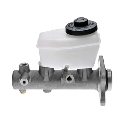 Quality-Built Brake Master Cylinder NM55035