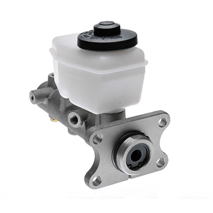 Quality-Built Brake Master Cylinder NM55035