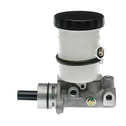 Quality-Built Brake Master Cylinder NM55039