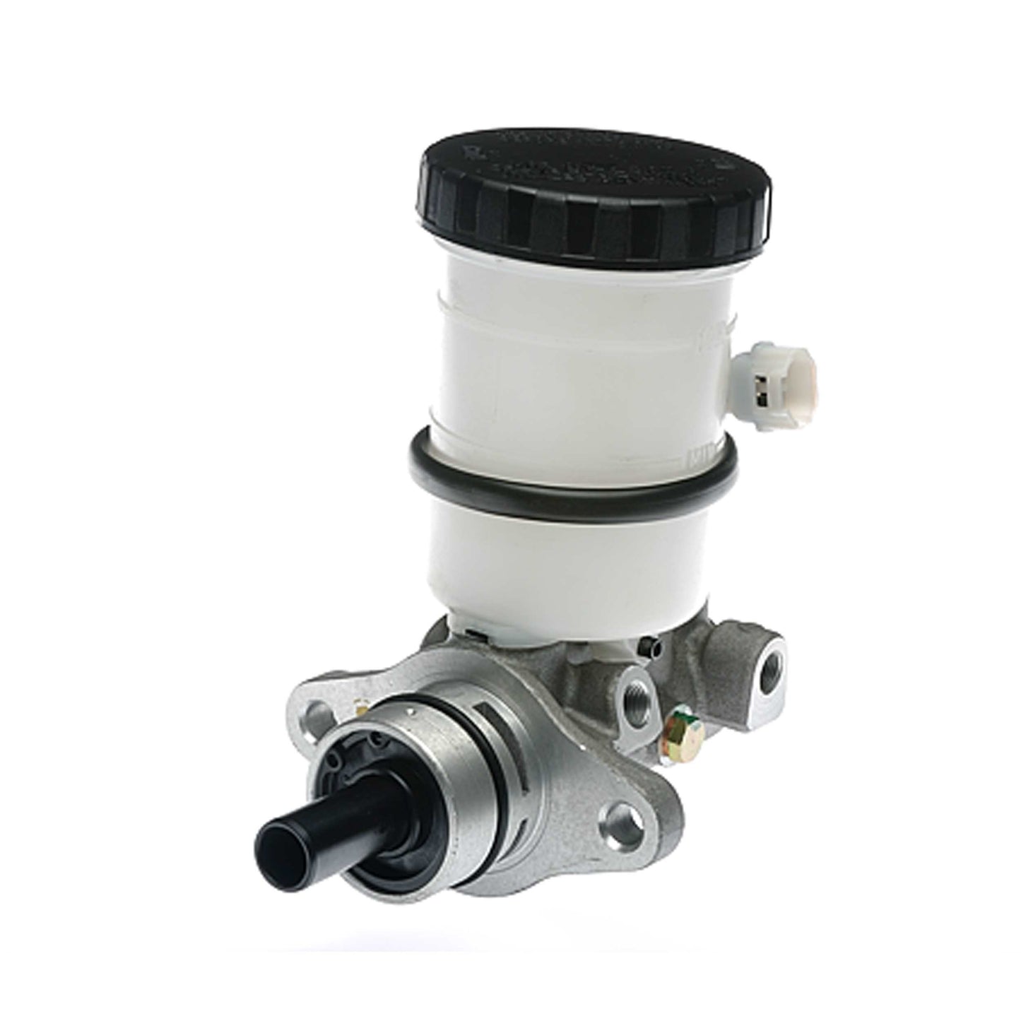 Quality-Built Brake Master Cylinder NM55039
