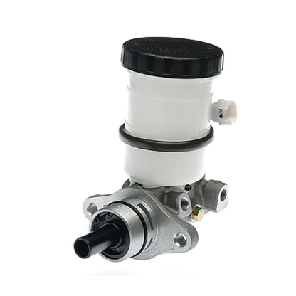 Quality-Built Brake Master Cylinder NM55039