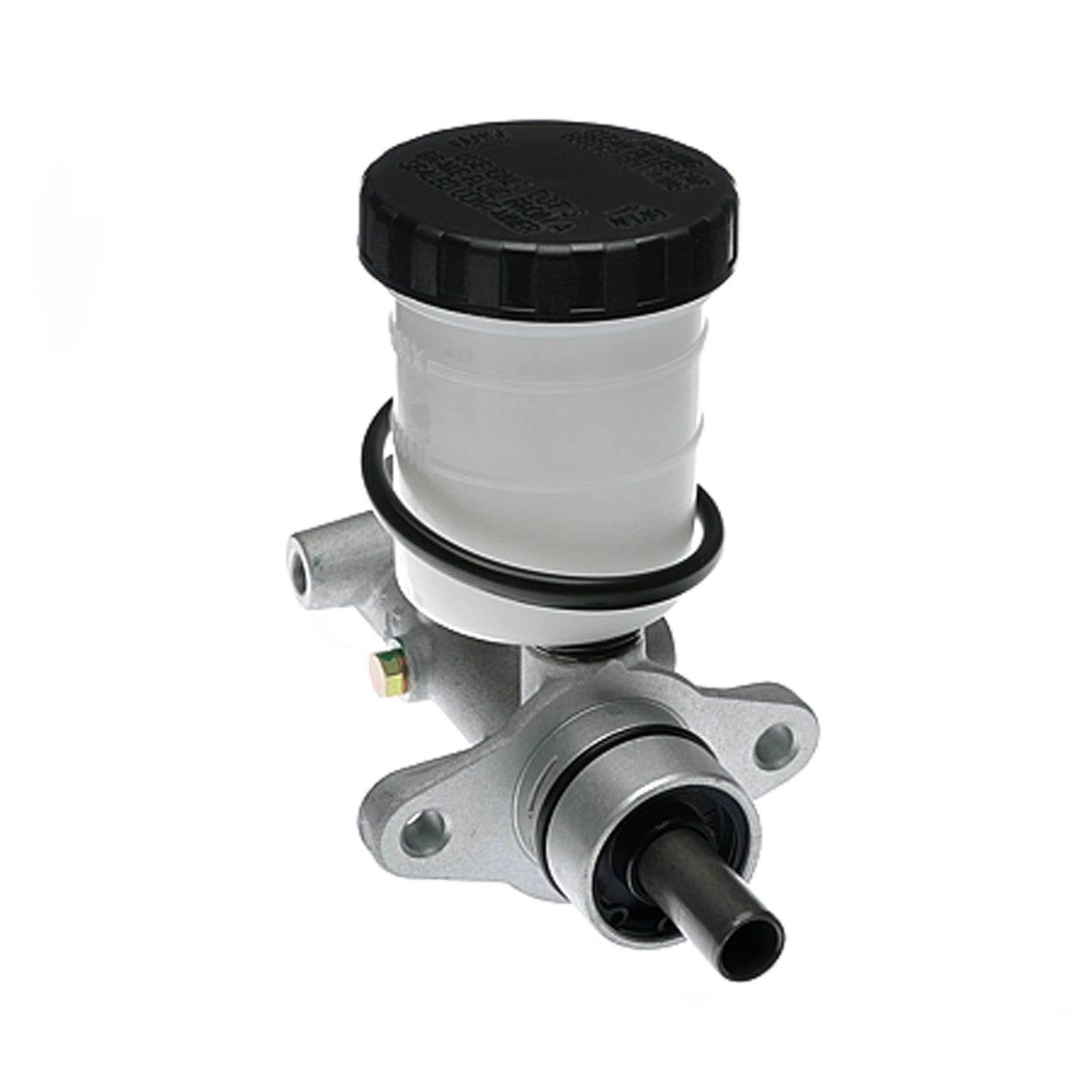 Quality-Built Brake Master Cylinder NM55040