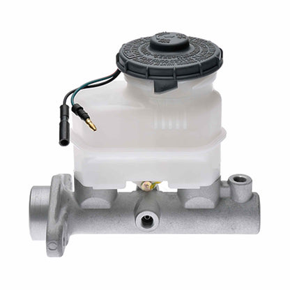 Quality-Built Brake Master Cylinder NM55047
