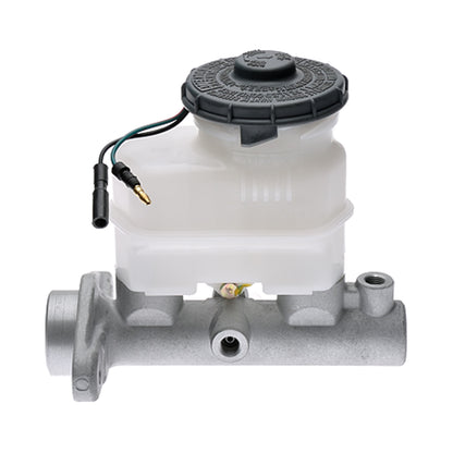 Quality-Built Brake Master Cylinder NM55047