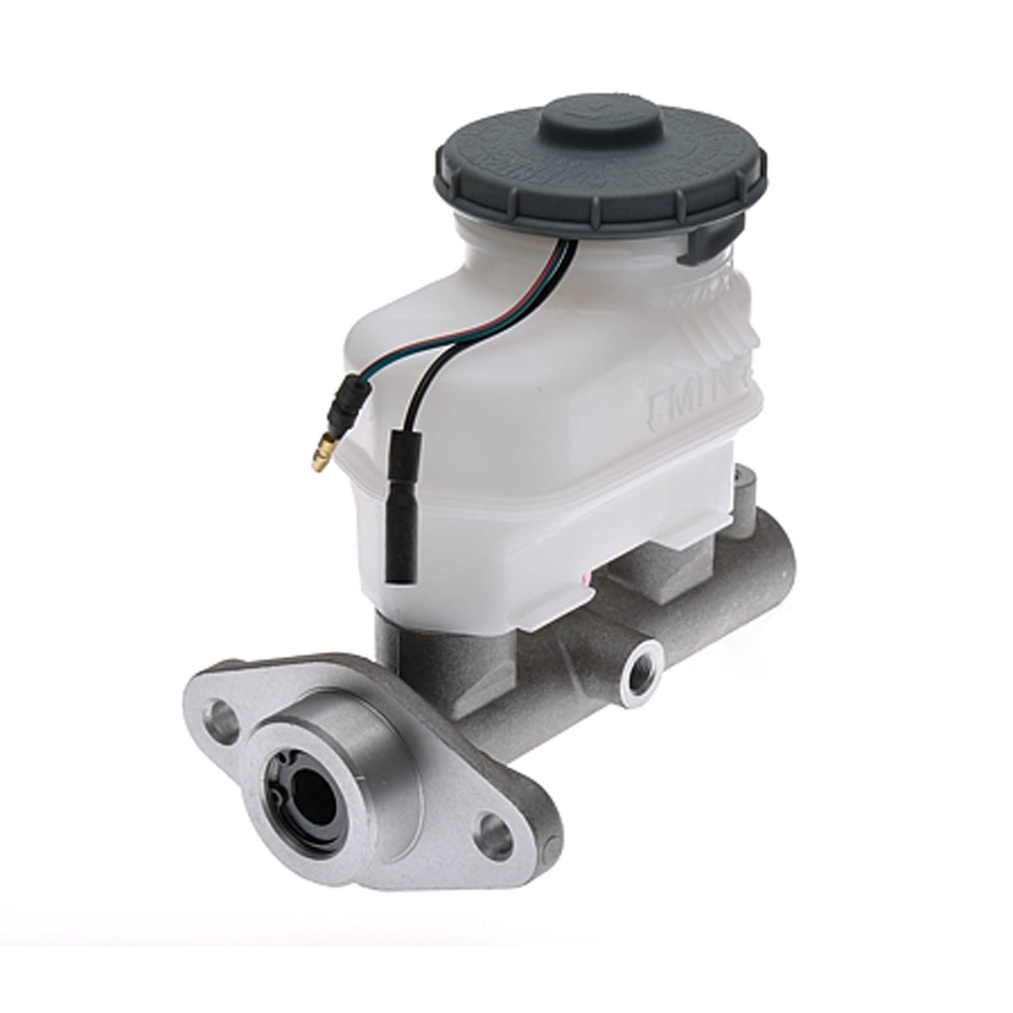 Quality-Built Brake Master Cylinder NM55049