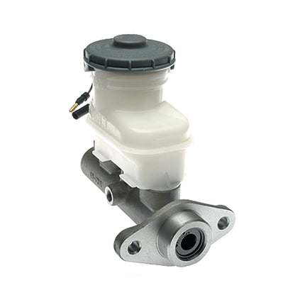 Quality-Built Brake Master Cylinder NM55052
