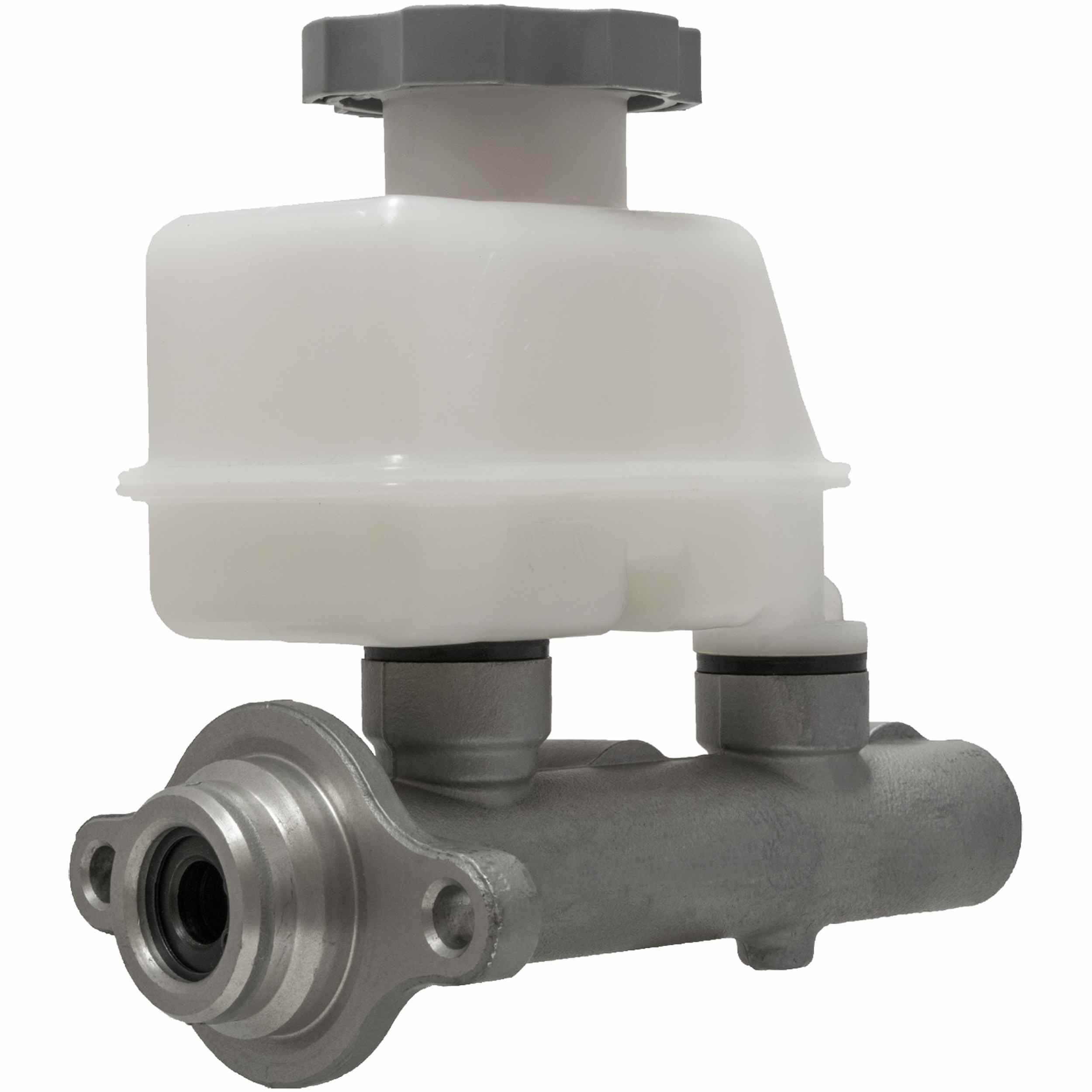 Quality-Built Brake Master Cylinder NM55054
