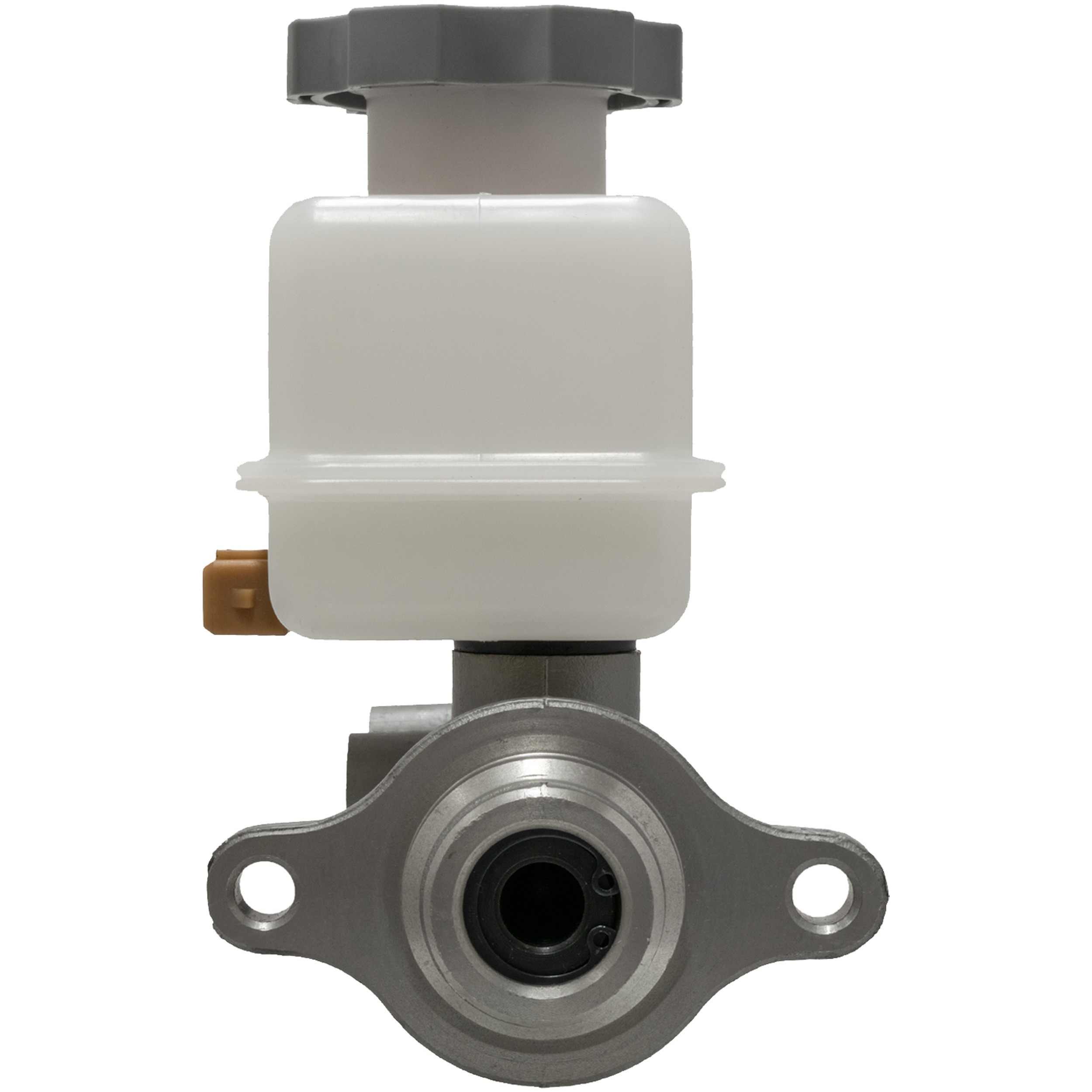 Quality-Built Brake Master Cylinder NM55054
