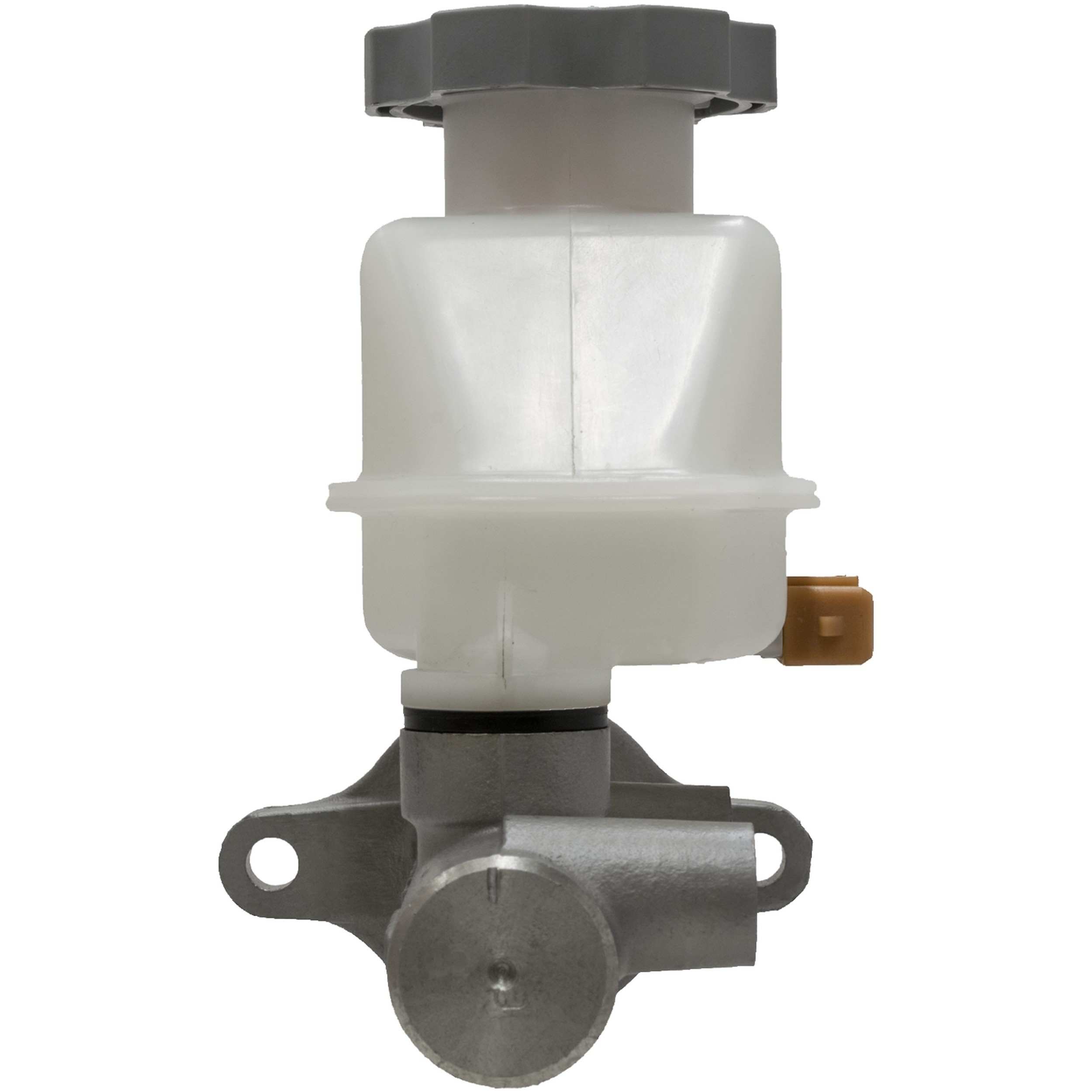 Quality-Built Brake Master Cylinder NM55054
