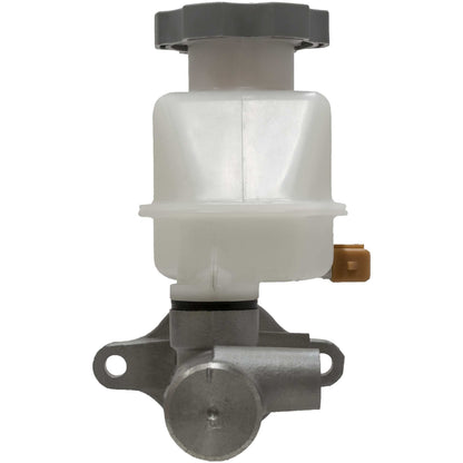 Quality-Built Brake Master Cylinder NM55054