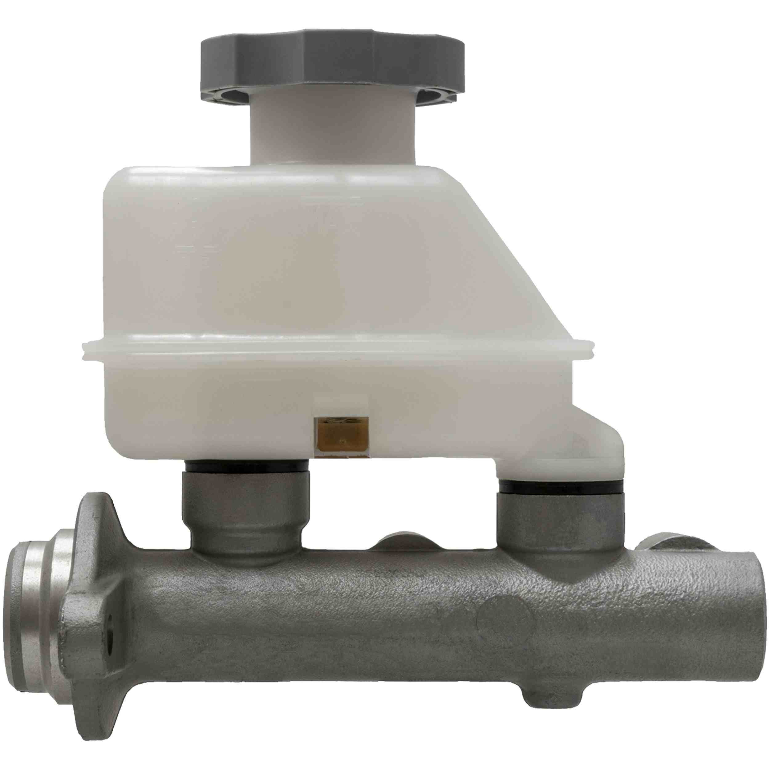 Quality-Built Brake Master Cylinder NM55054