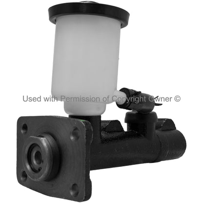 Quality-Built Brake Master Cylinder NM55074