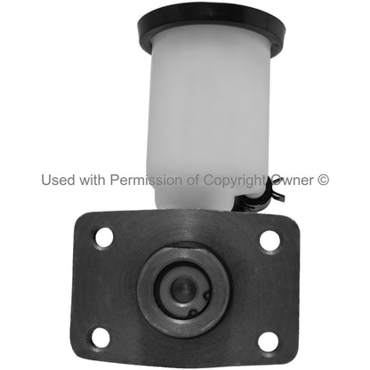 Quality-Built Brake Master Cylinder NM55074