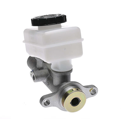 Quality-Built Brake Master Cylinder NM55075