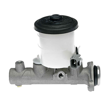 Quality-Built Brake Master Cylinder NM55088