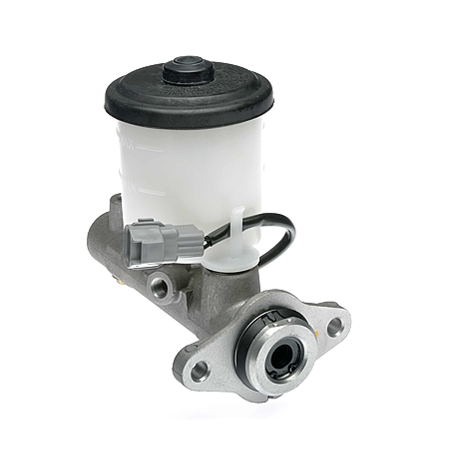 Quality-Built Brake Master Cylinder NM55088