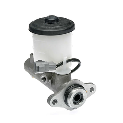 Quality-Built Brake Master Cylinder NM55088