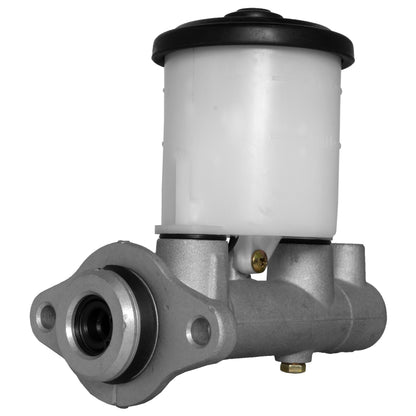 Quality-Built Brake Master Cylinder NM55089