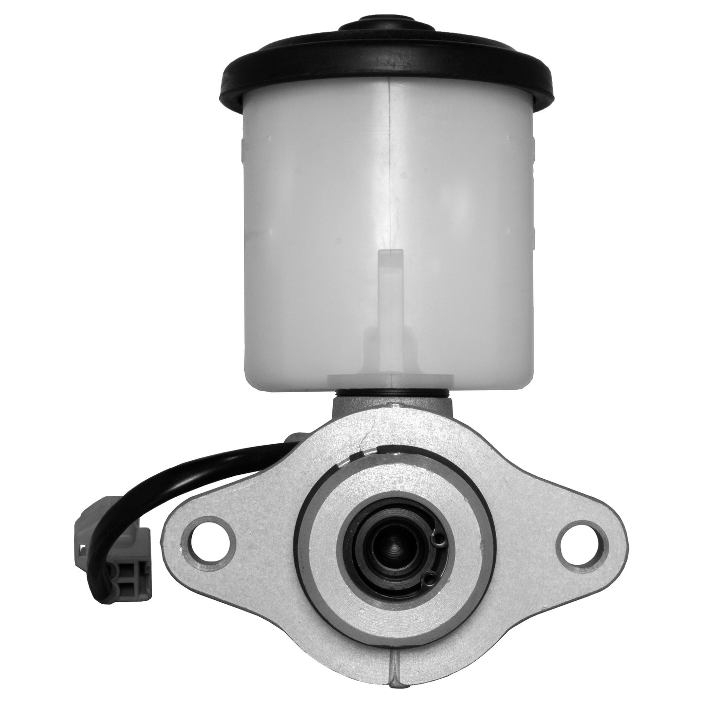Quality-Built Brake Master Cylinder NM55089