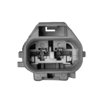 Quality-Built Brake Master Cylinder NM55089