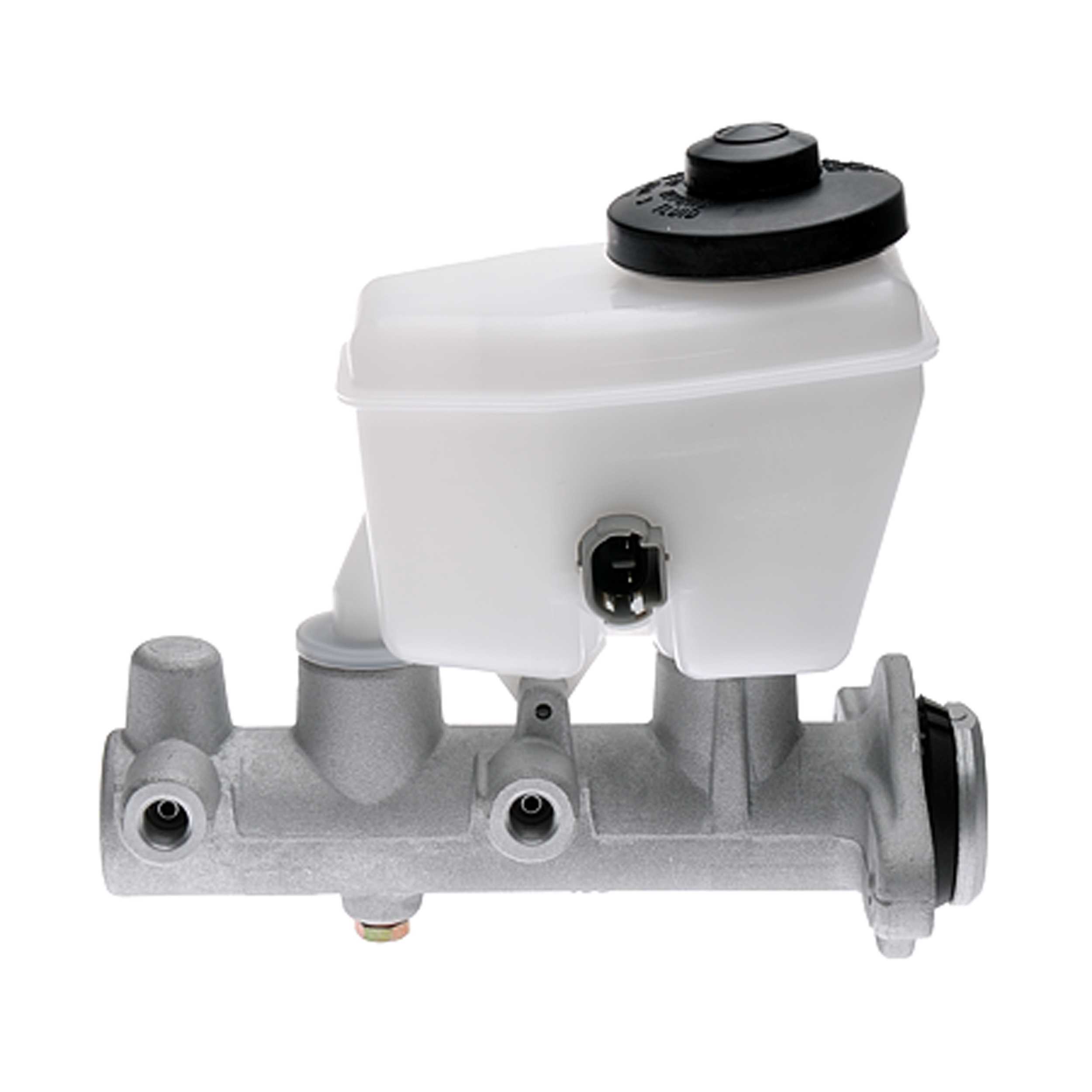 Quality-Built Brake Master Cylinder NM55090