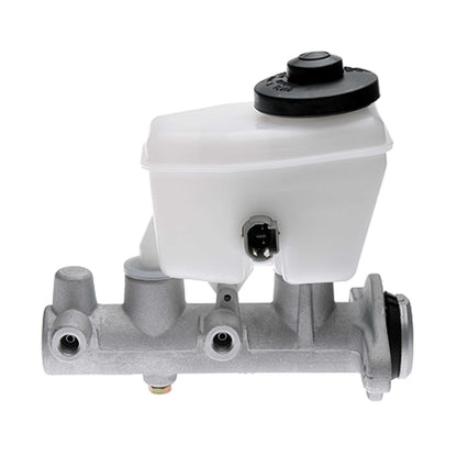 Quality-Built Brake Master Cylinder NM55090