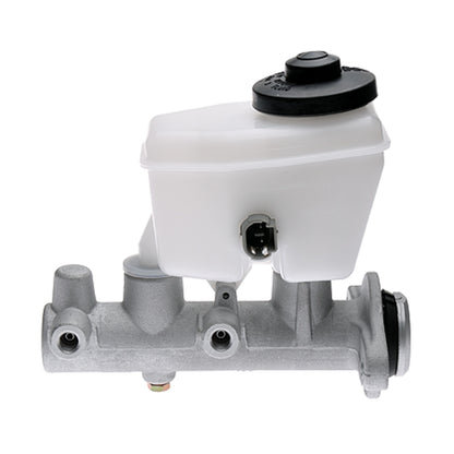 Quality-Built Brake Master Cylinder NM55090