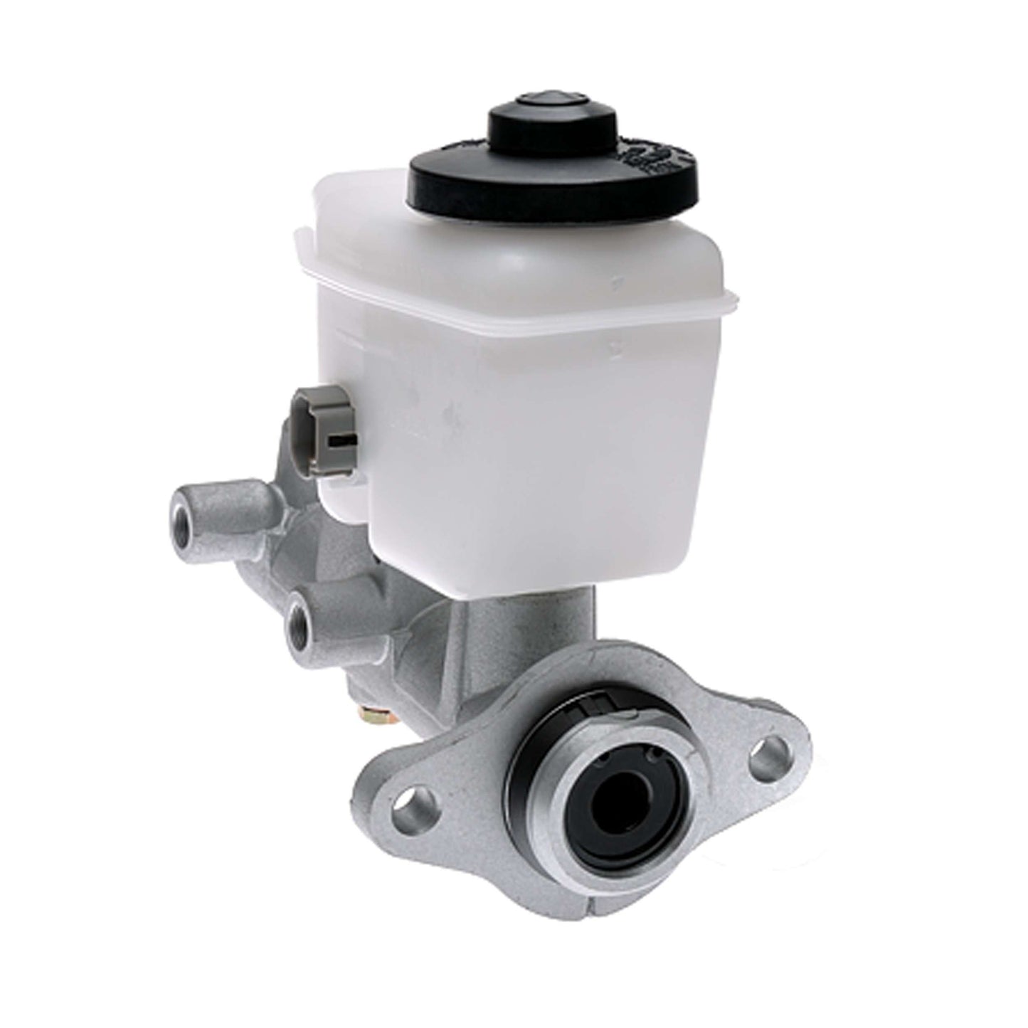 Quality-Built Brake Master Cylinder NM55090