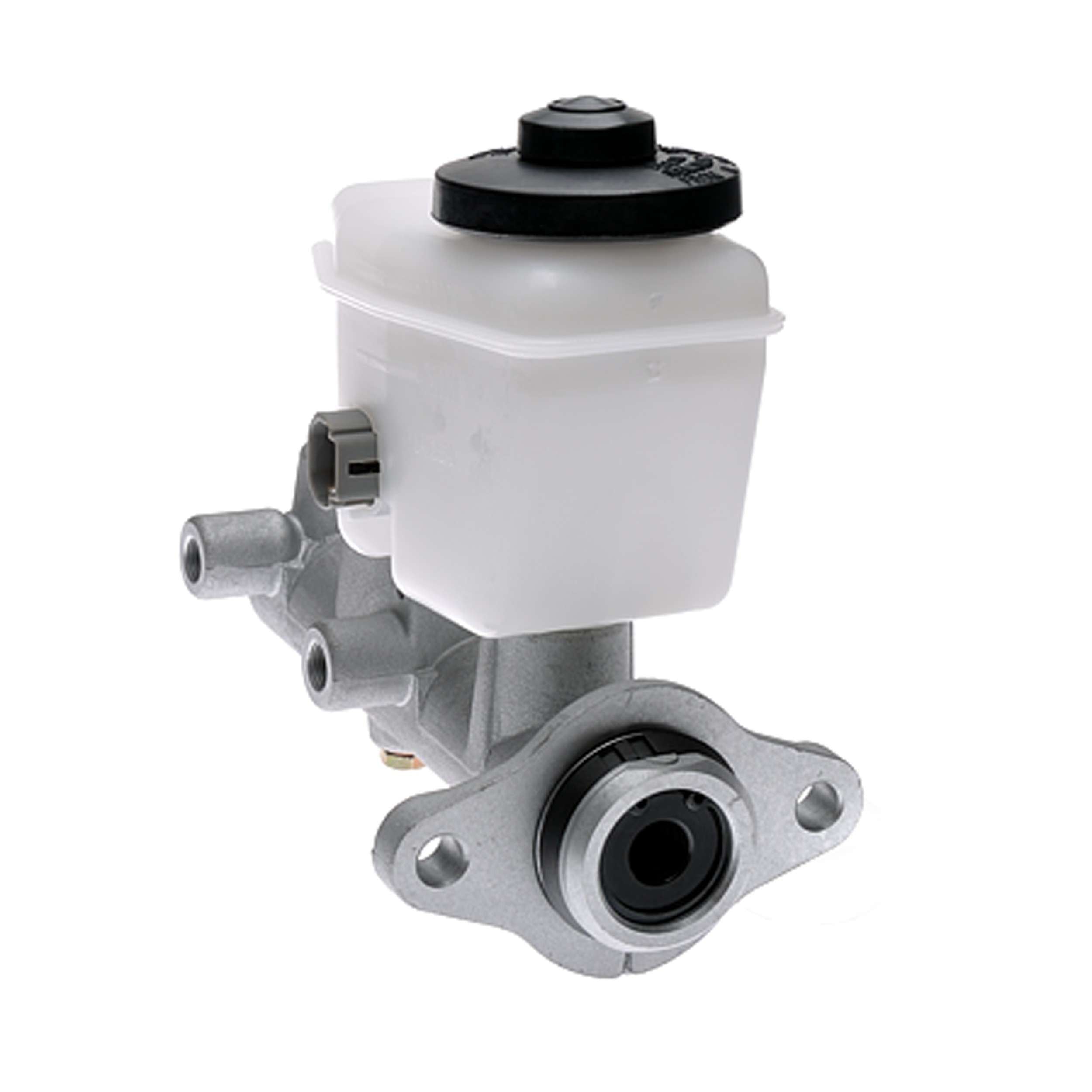 Quality-Built Brake Master Cylinder NM55090