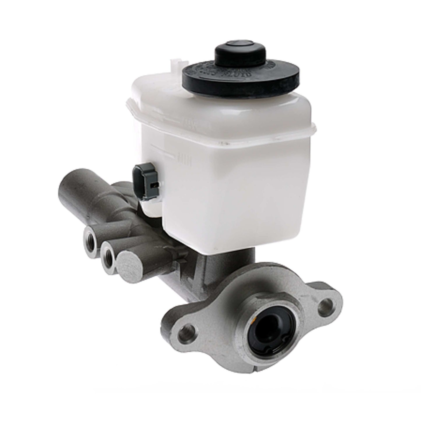 Quality-Built Brake Master Cylinder NM55091