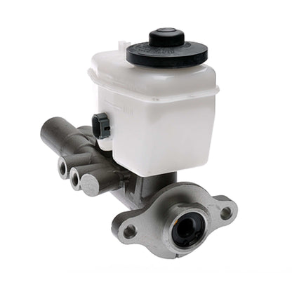 Quality-Built Brake Master Cylinder NM55091