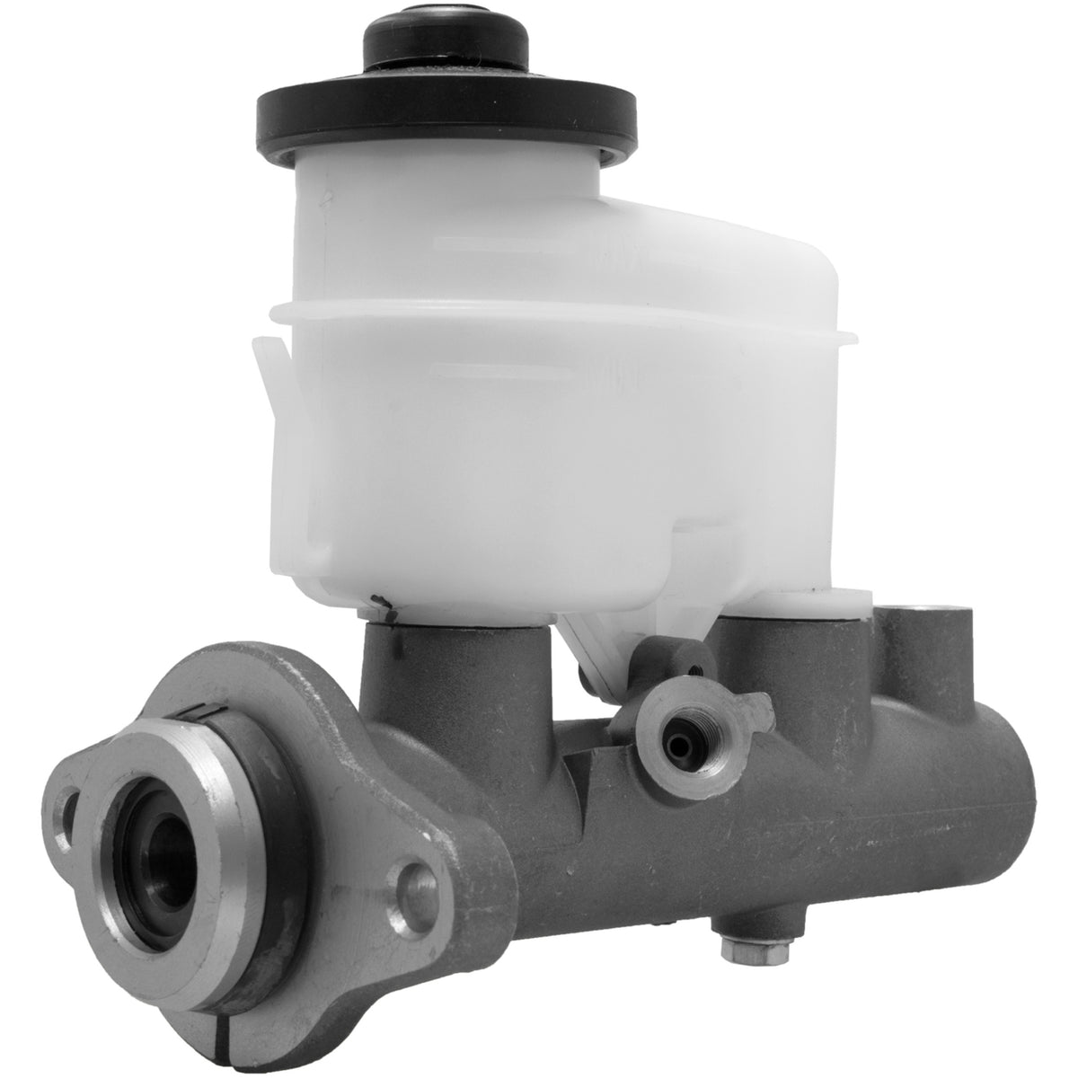 Quality-Built Brake Master Cylinder NM55092A
