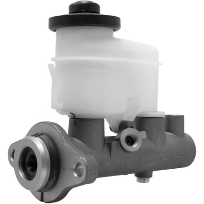 Quality-Built Brake Master Cylinder NM55092A