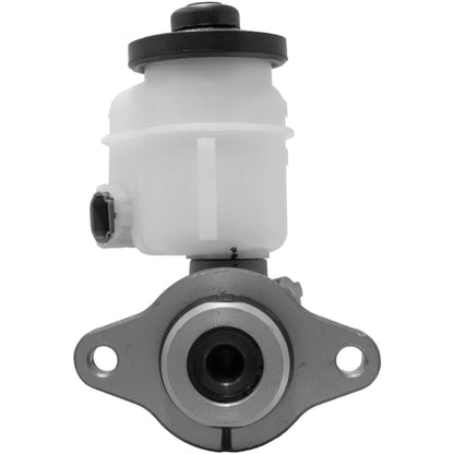 Quality-Built Brake Master Cylinder NM55092A