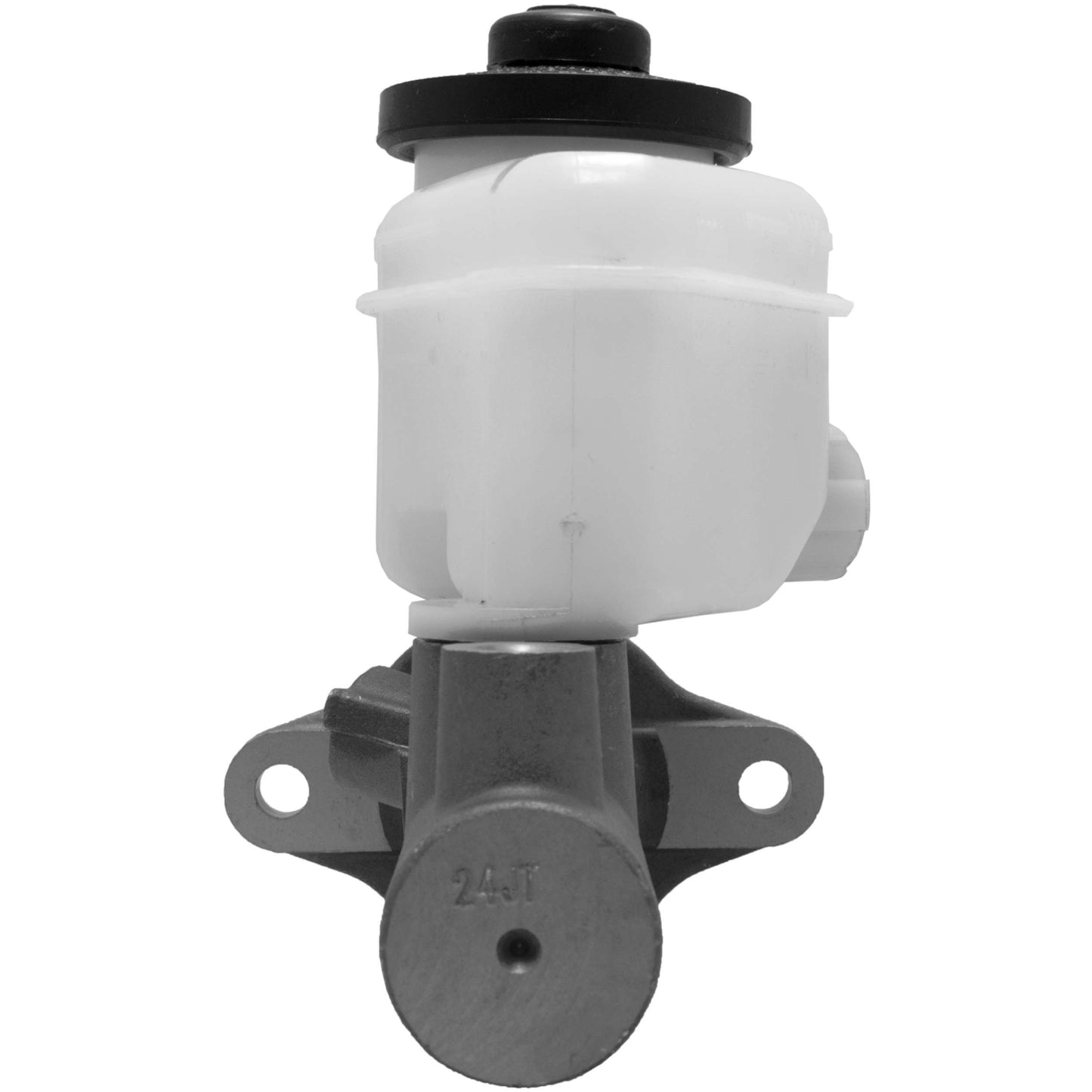 Quality-Built Brake Master Cylinder NM55092A
