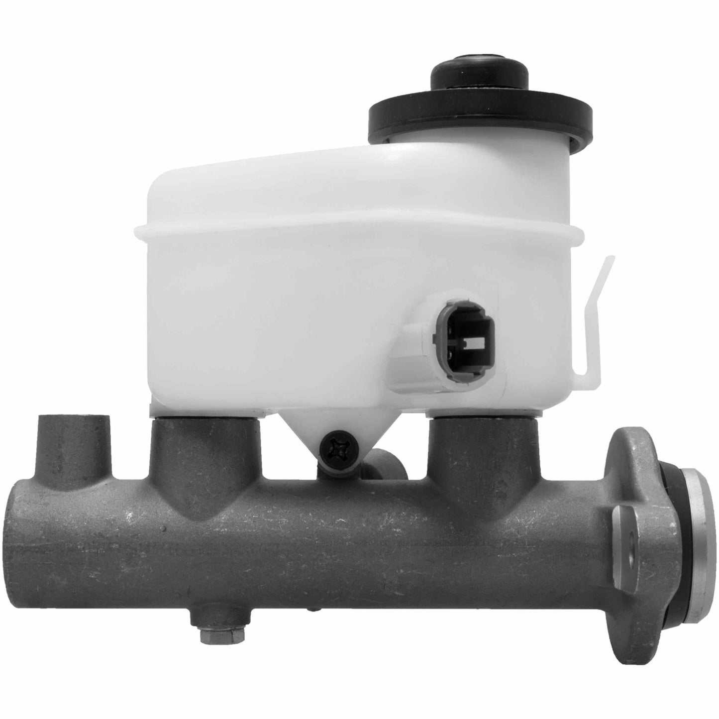 Quality-Built Brake Master Cylinder NM55092A