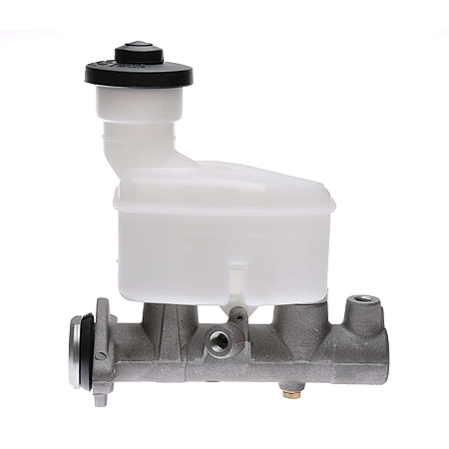 Quality-Built Brake Master Cylinder NM55092
