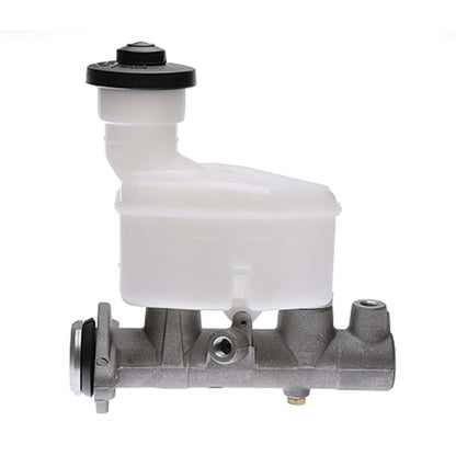 Quality-Built Brake Master Cylinder NM55092