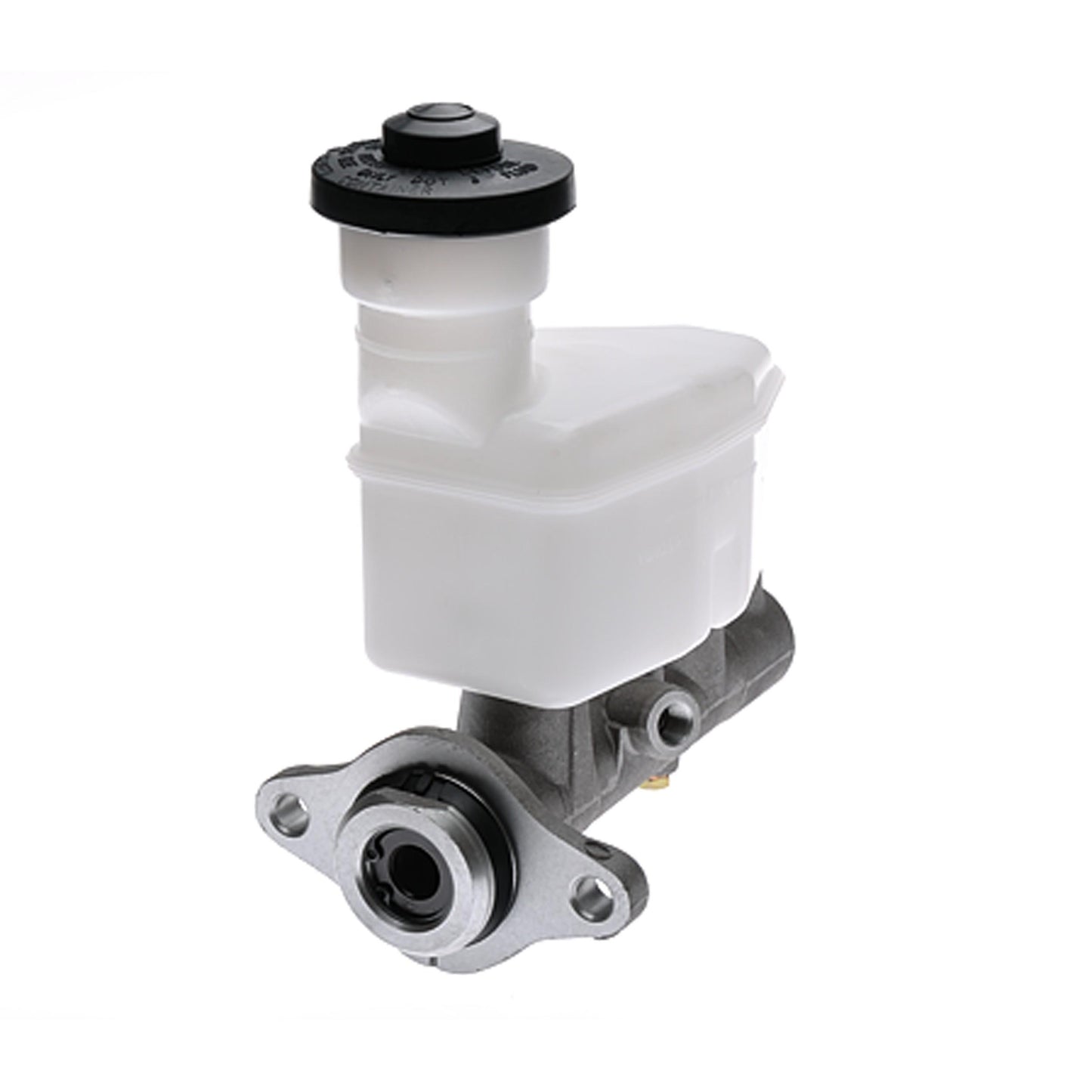 Quality-Built Brake Master Cylinder NM55092