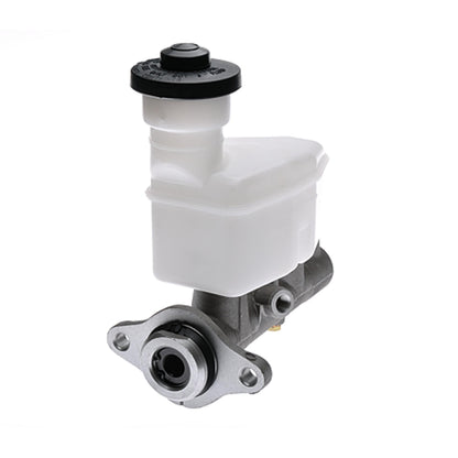 Quality-Built Brake Master Cylinder NM55092
