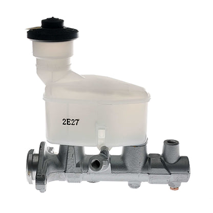 Quality-Built Brake Master Cylinder NM55093