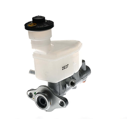 Quality-Built Brake Master Cylinder NM55093