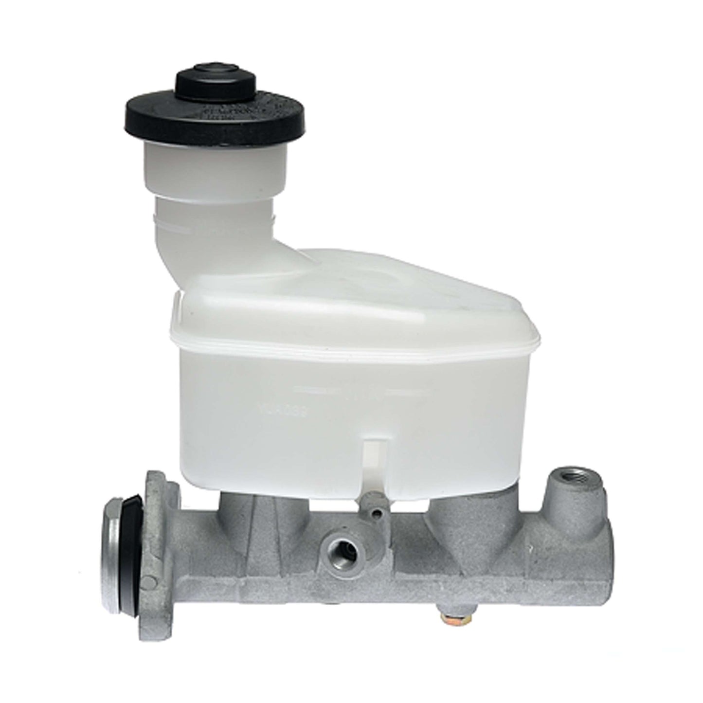 Quality-Built Brake Master Cylinder NM55094
