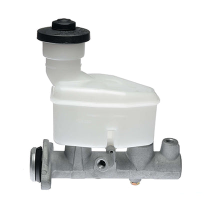Quality-Built Brake Master Cylinder NM55094