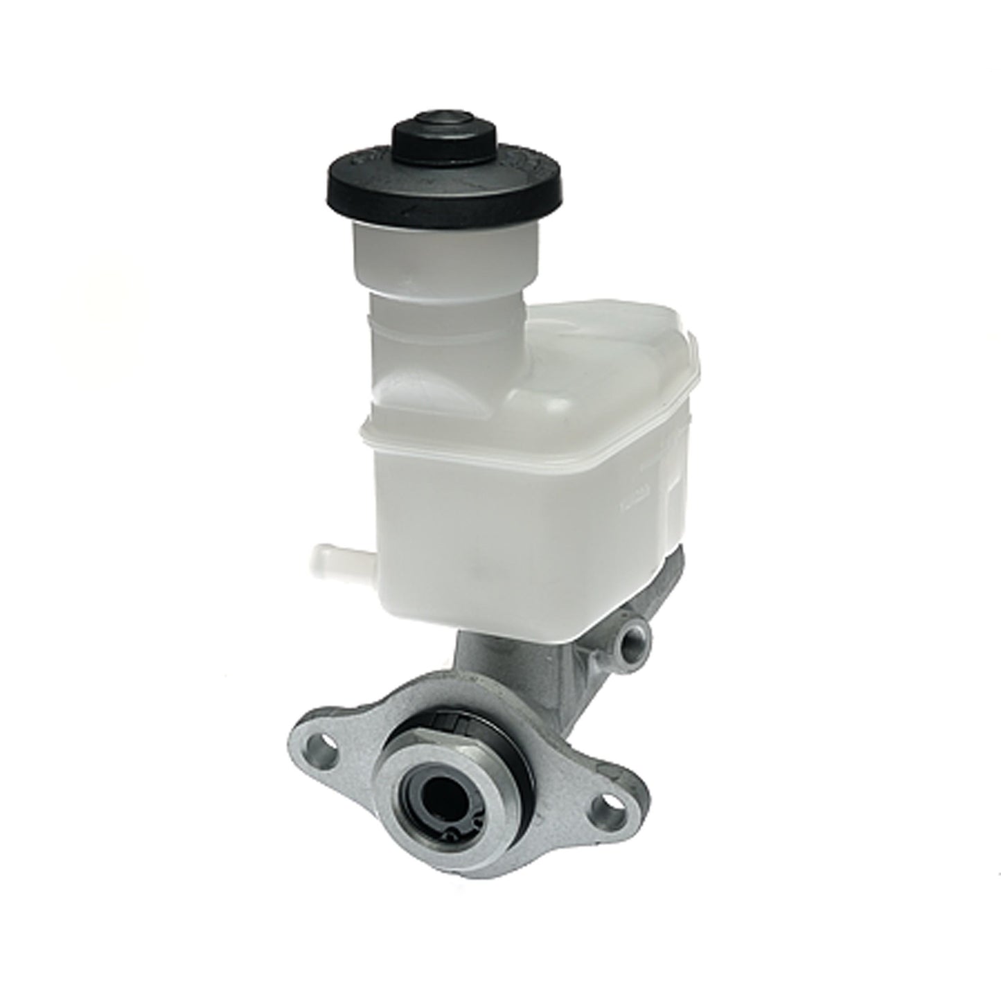 Quality-Built Brake Master Cylinder NM55094