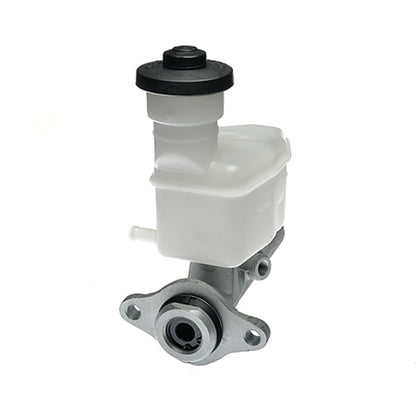 Quality-Built Brake Master Cylinder NM55094