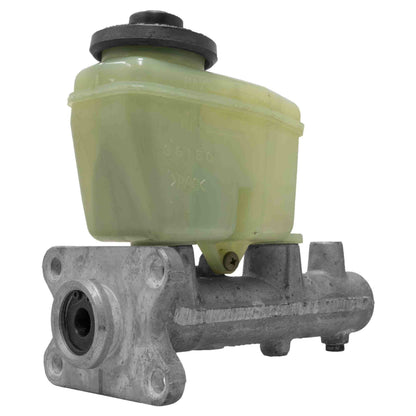 Quality-Built Brake Master Cylinder NM55096