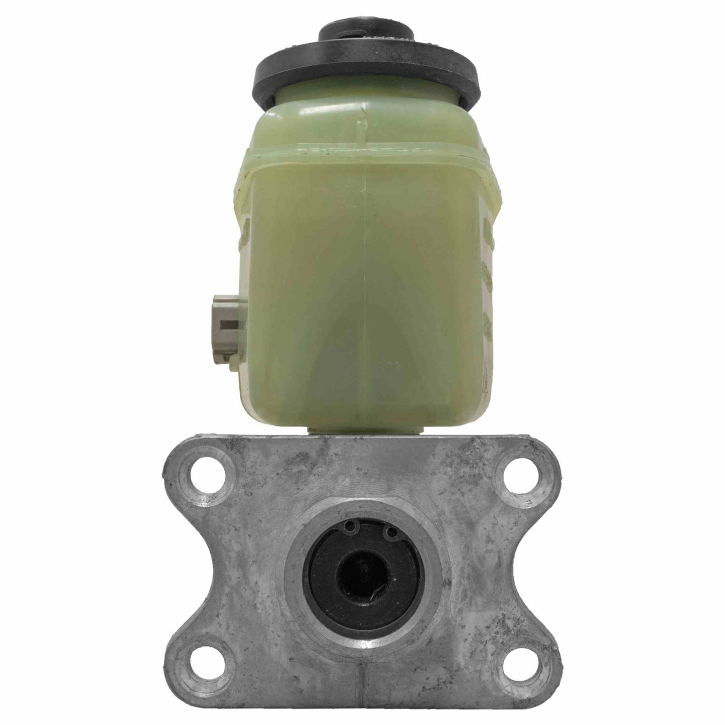 Quality-Built Brake Master Cylinder NM55096