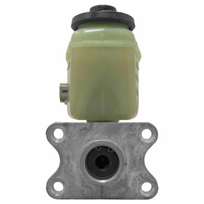 Quality-Built Brake Master Cylinder NM55096
