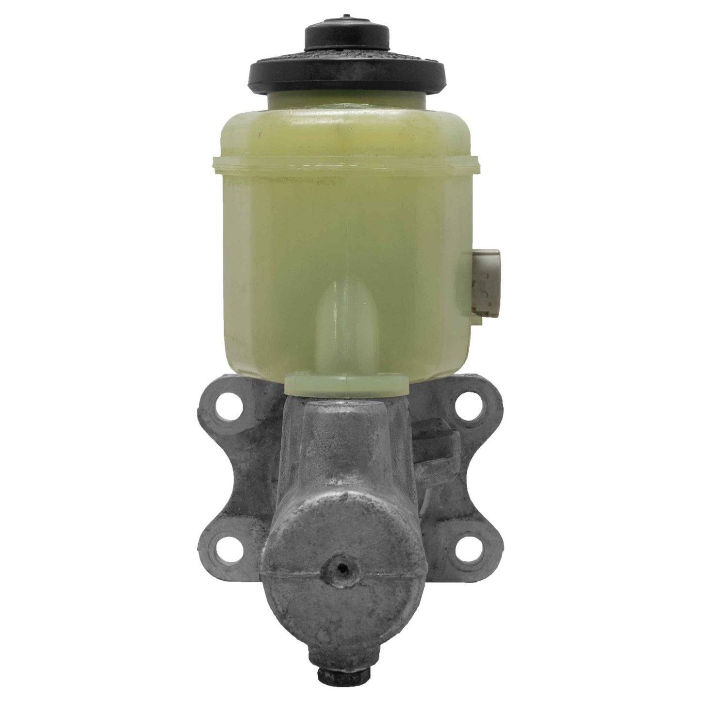 Quality-Built Brake Master Cylinder NM55096